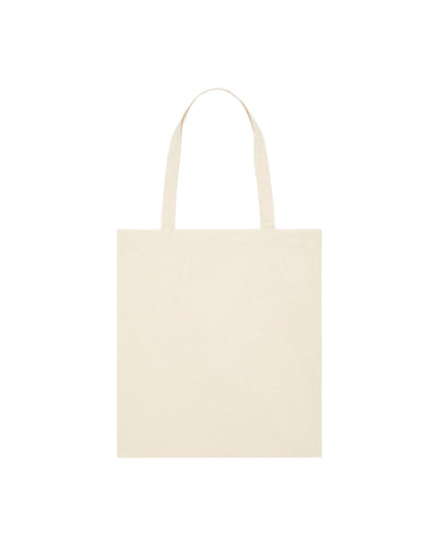 Light Tote Bag