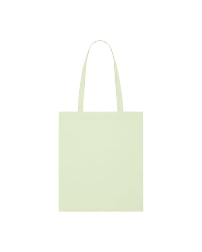 Light Tote Bag