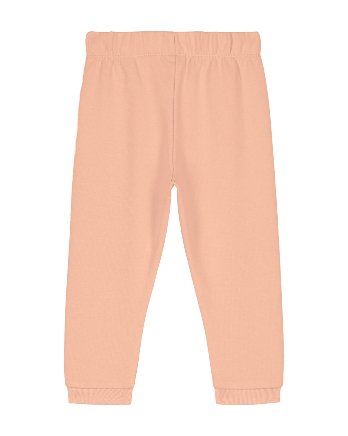 #color_fraiche-peche