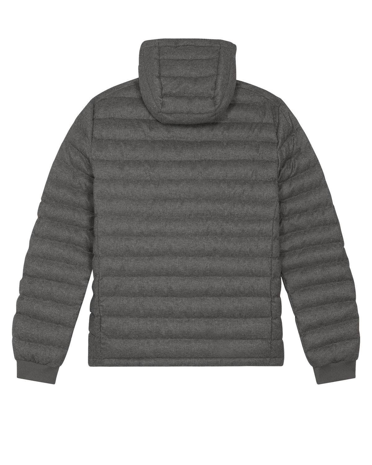 #color_deep-metal-heather-grey