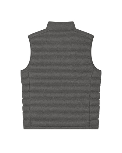 Stanley Climber Wool-Like