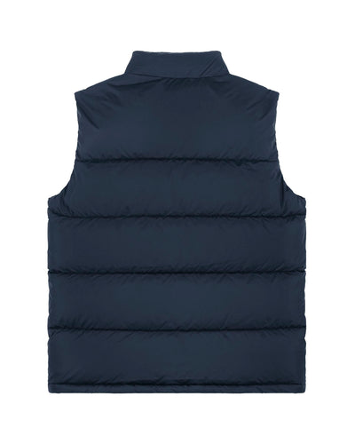 Puffer Gilet
