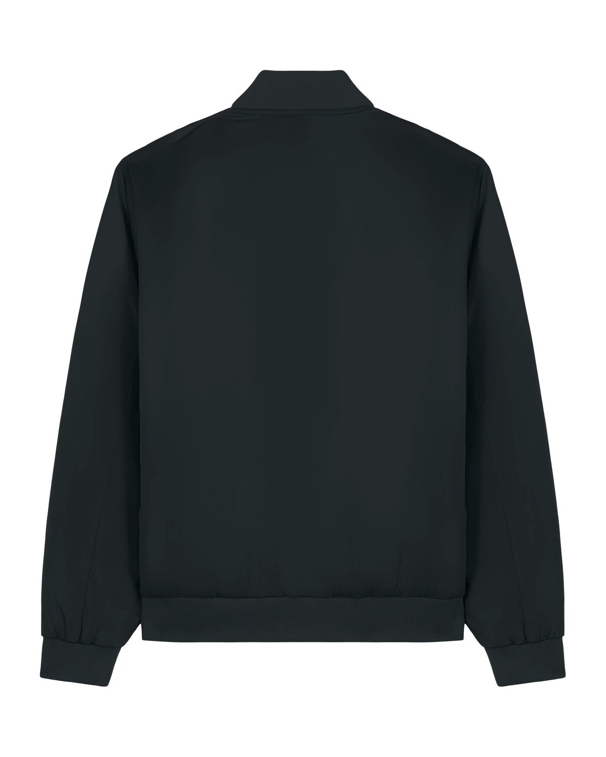Bomber 2.0