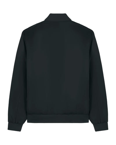 Bomber 2.0