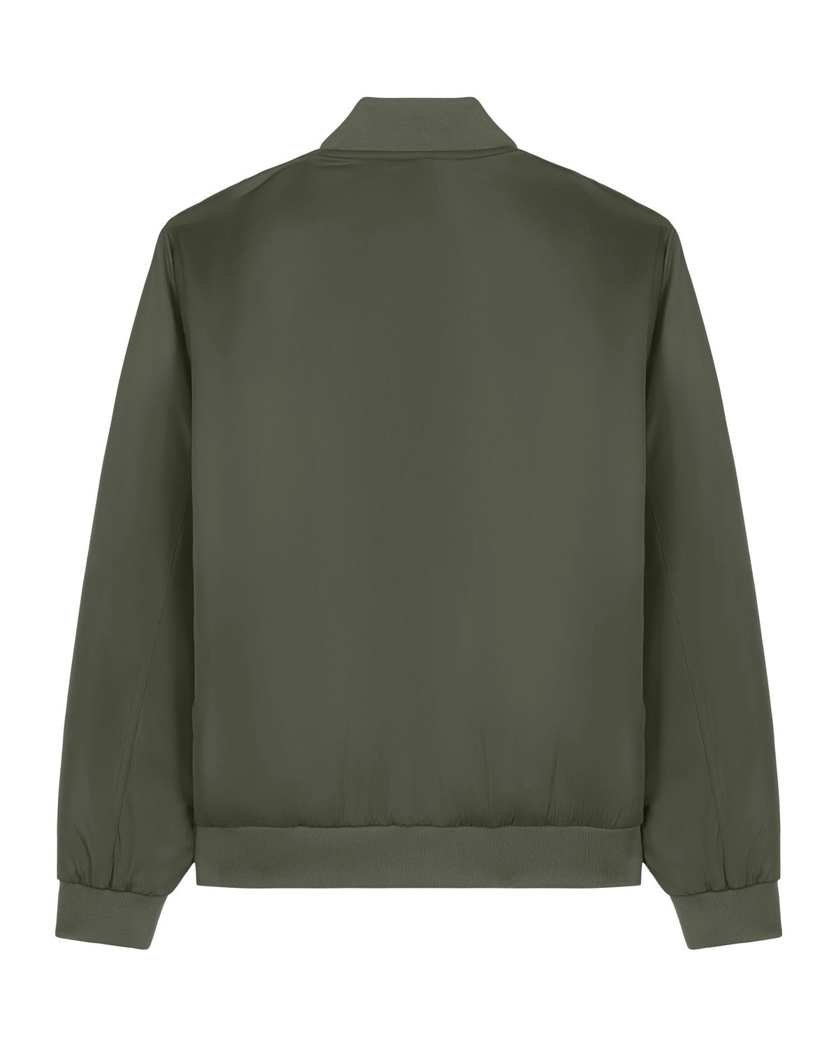Bomber 2.0