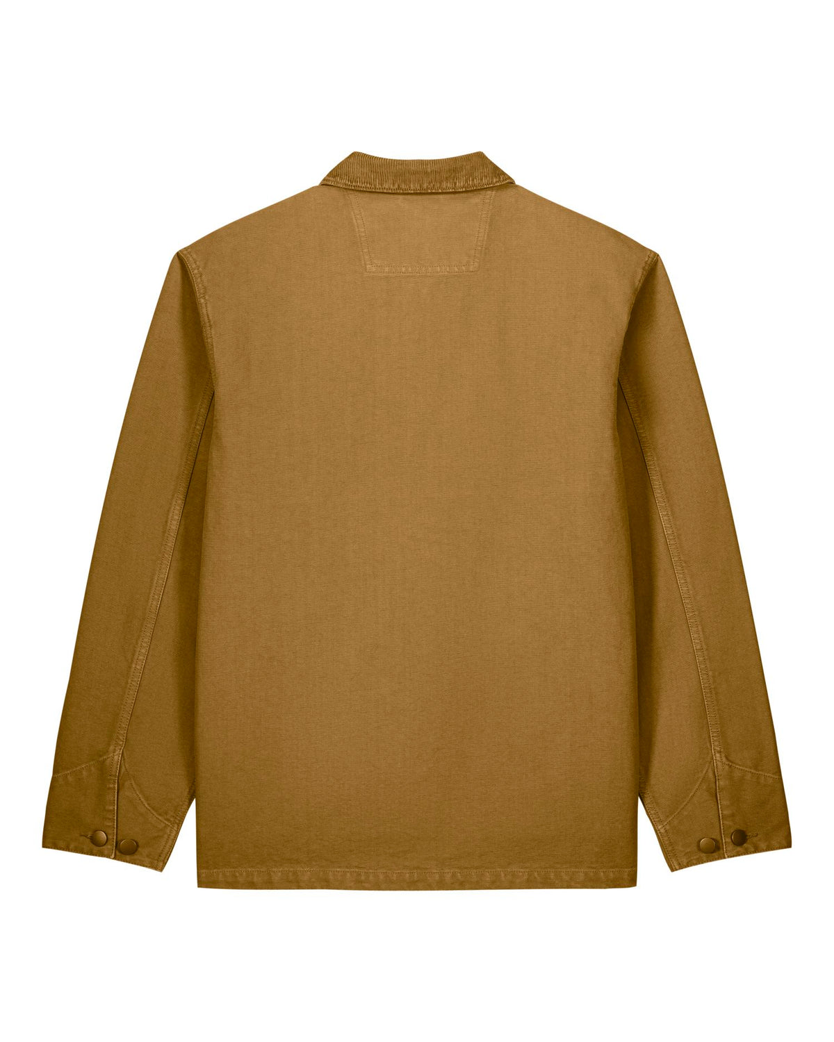 Chore Jacket