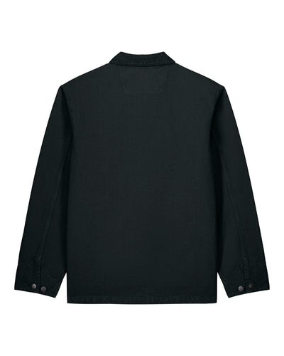Chore Jacket