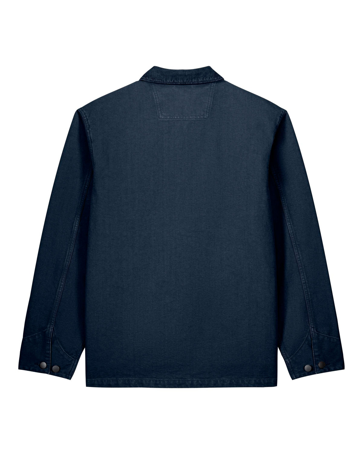 Chore Jacket