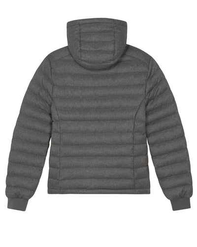 Stella Voyager Wool-Like