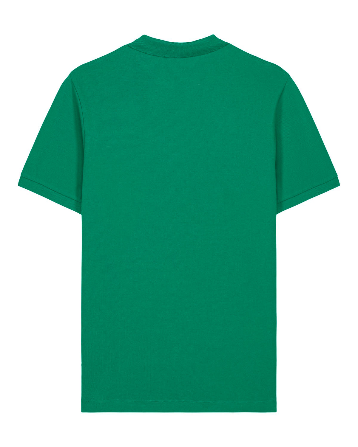 #color_verdant-green