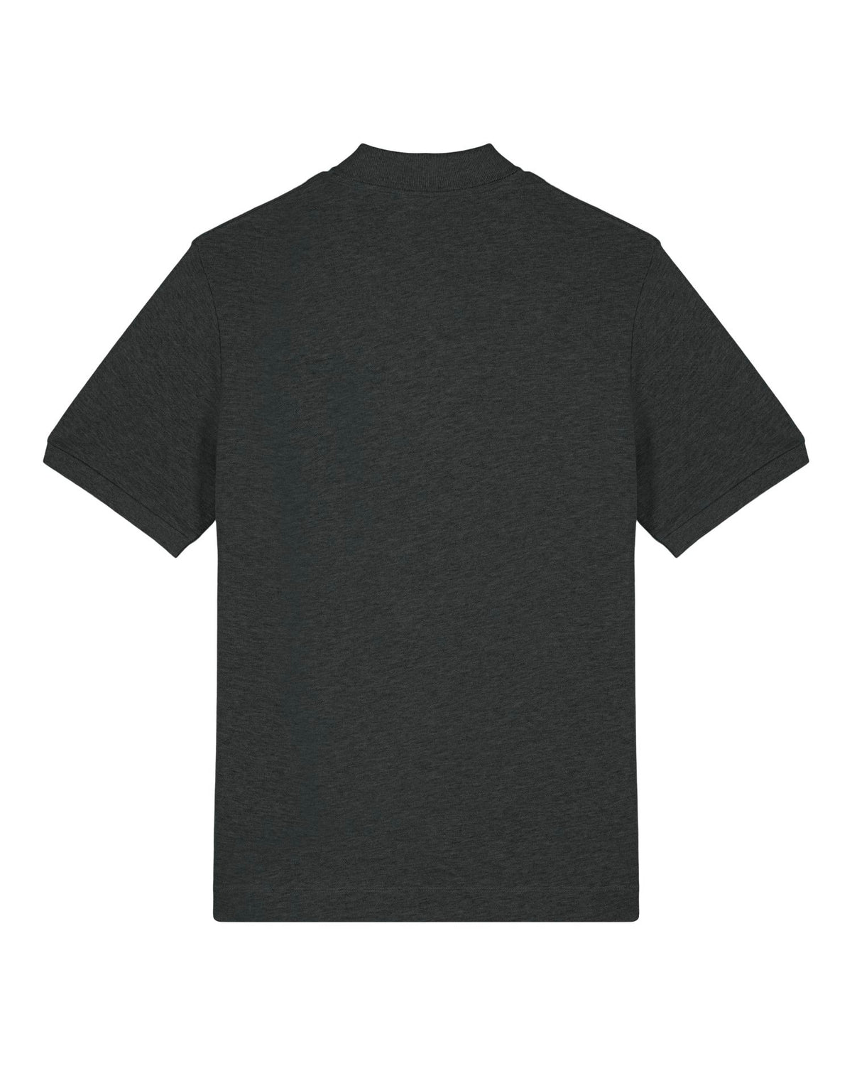 Prepster 2.0