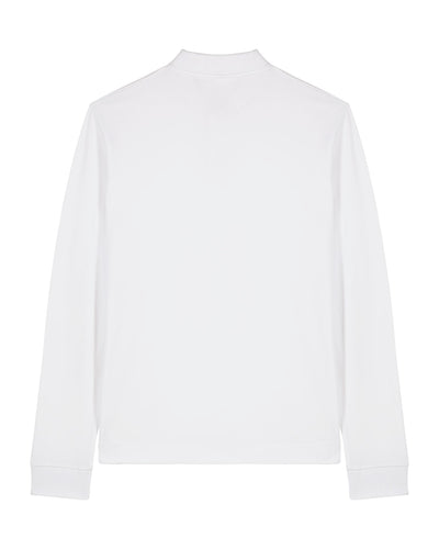 Prepster 2.0 Long Sleeve