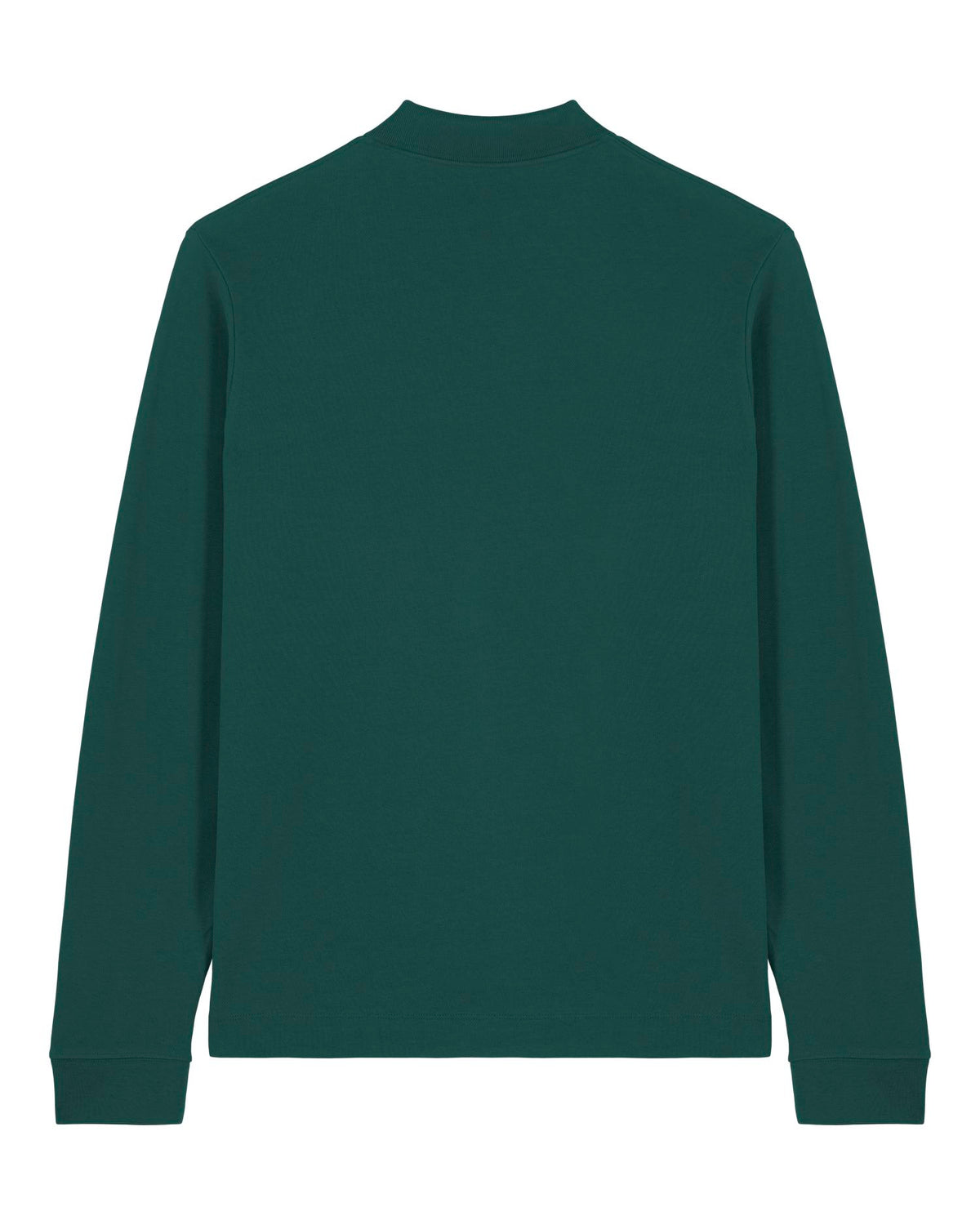 Prepster 2.0 Long Sleeve