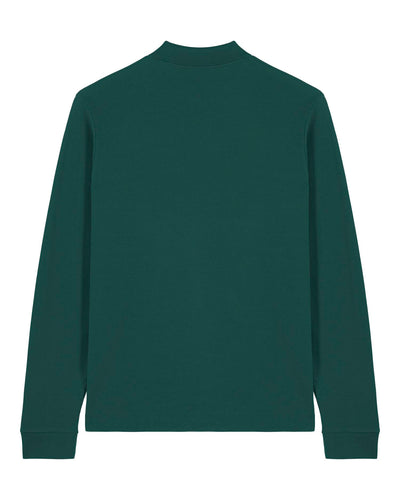 Prepster 2.0 Long Sleeve