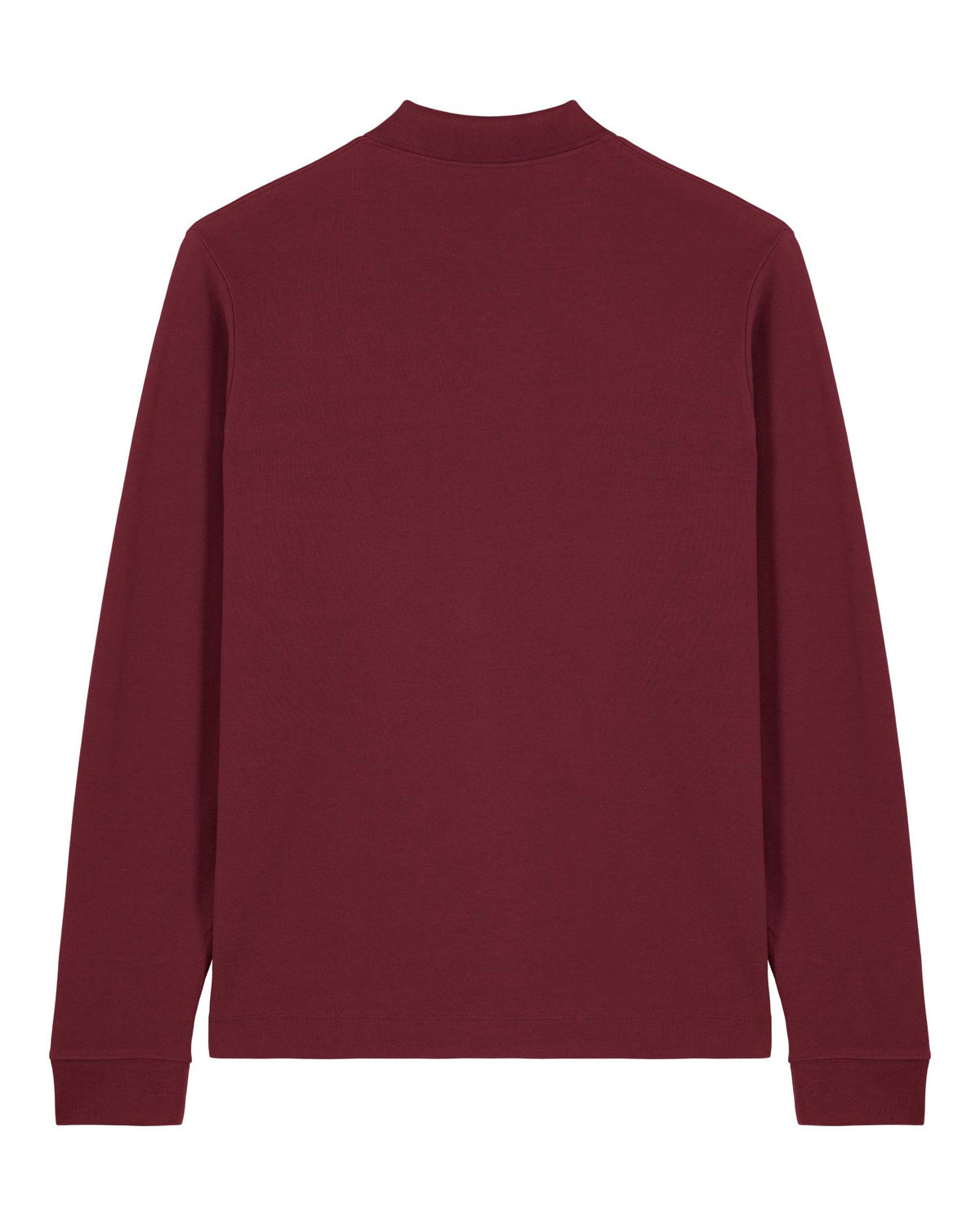 Prepster 2.0 Long Sleeve