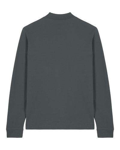 Prepster 2.0 Long Sleeve