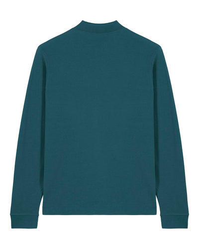 Prepster 2.0 Long Sleeve