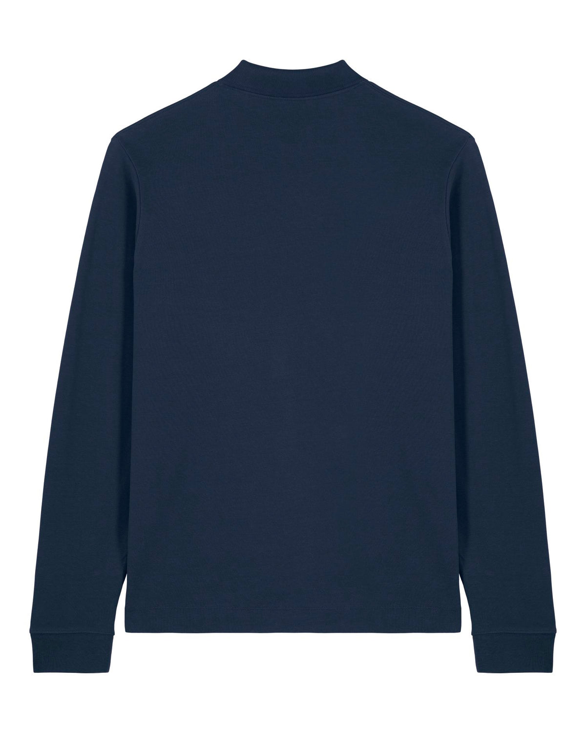 Prepster 2.0 Long Sleeve