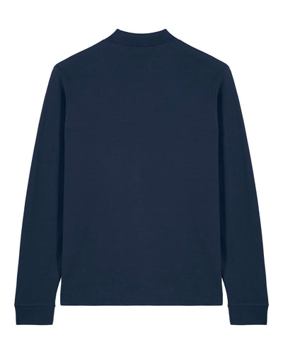 Prepster 2.0 Long Sleeve
