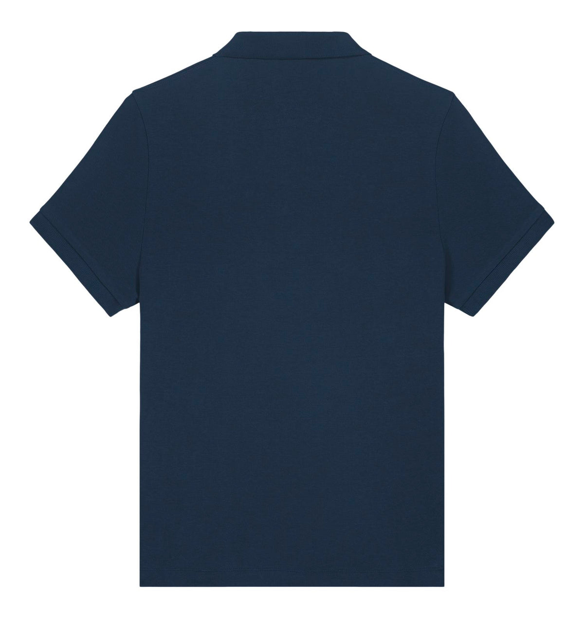 Stella Coaster