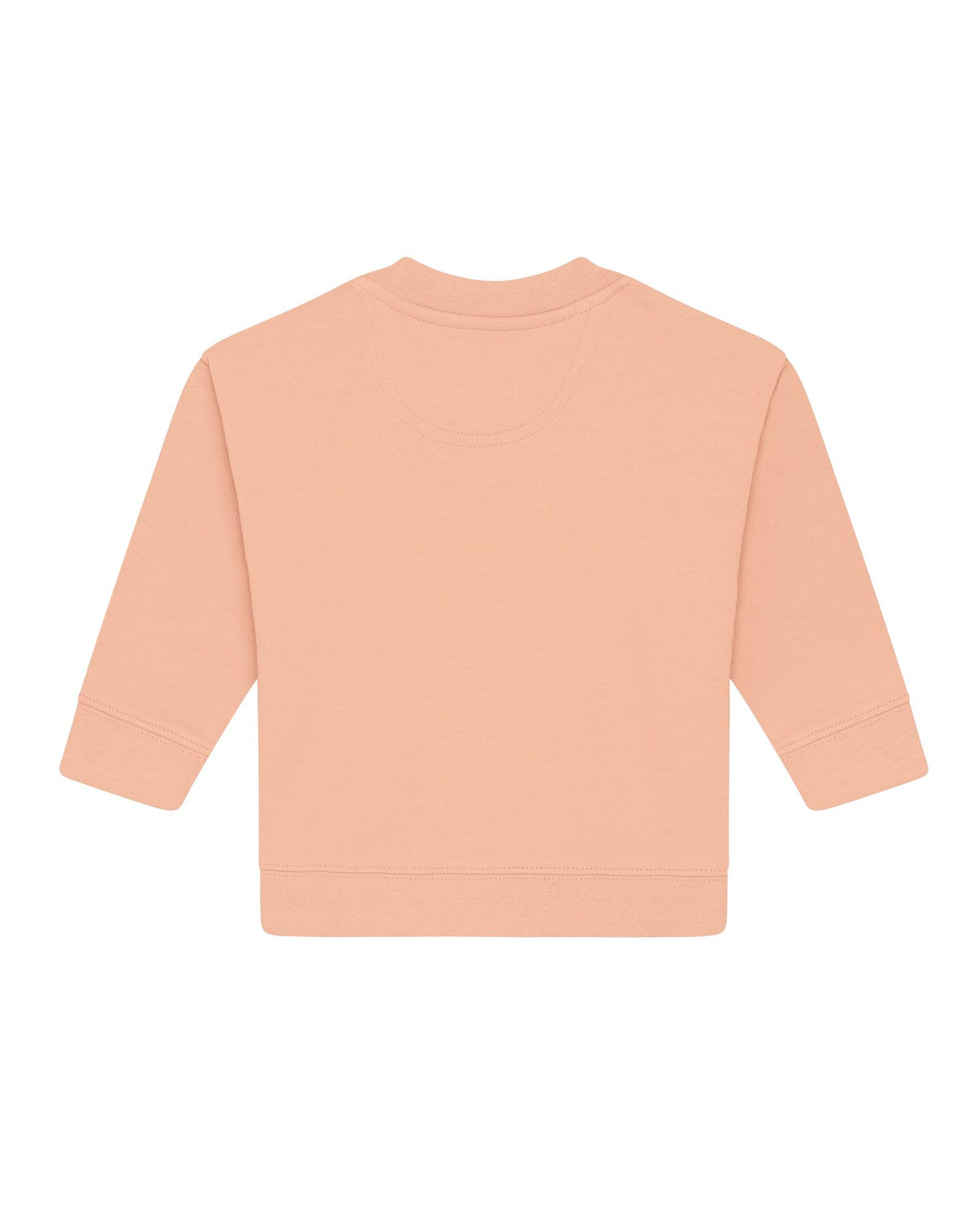 #color_fraiche-peche