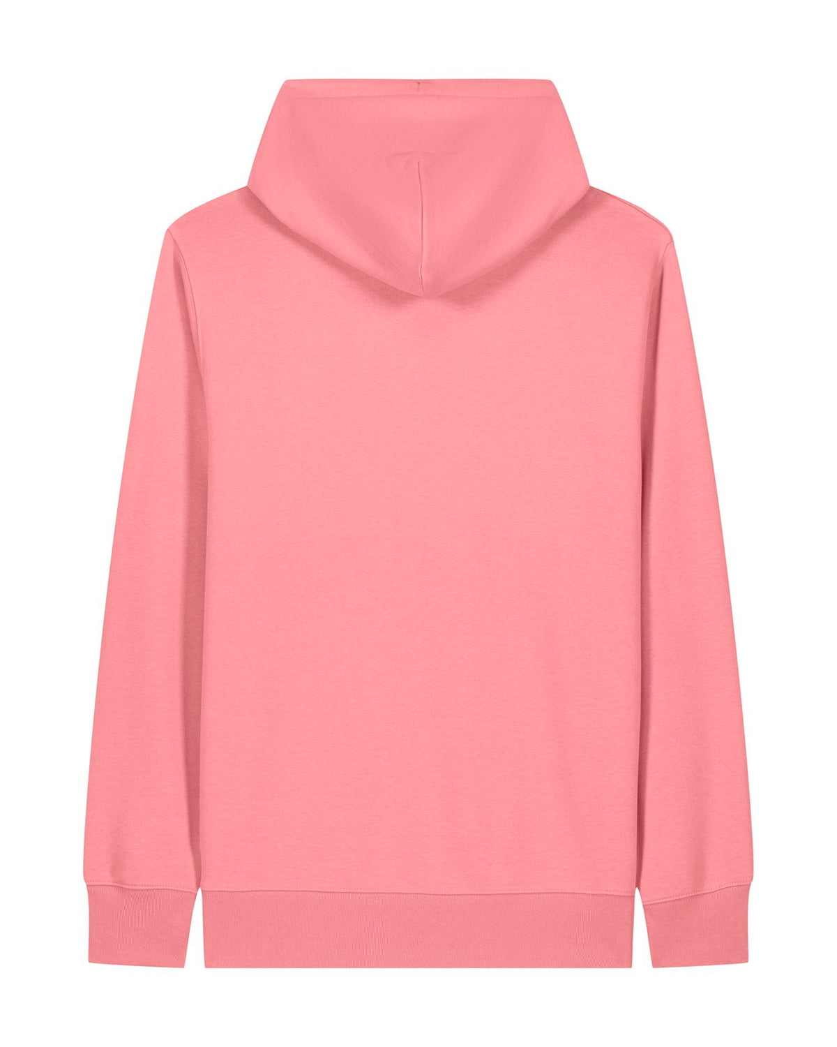 #color_pink-joy