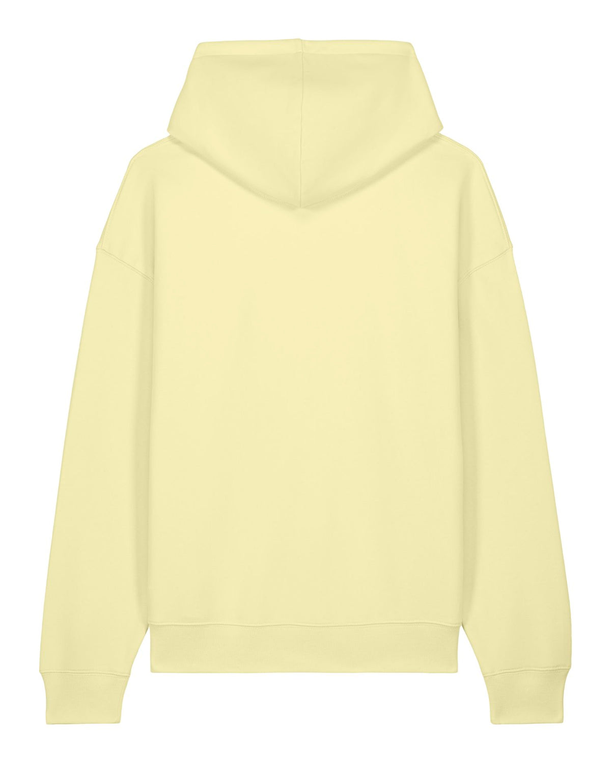 #color_lemon-sorbet