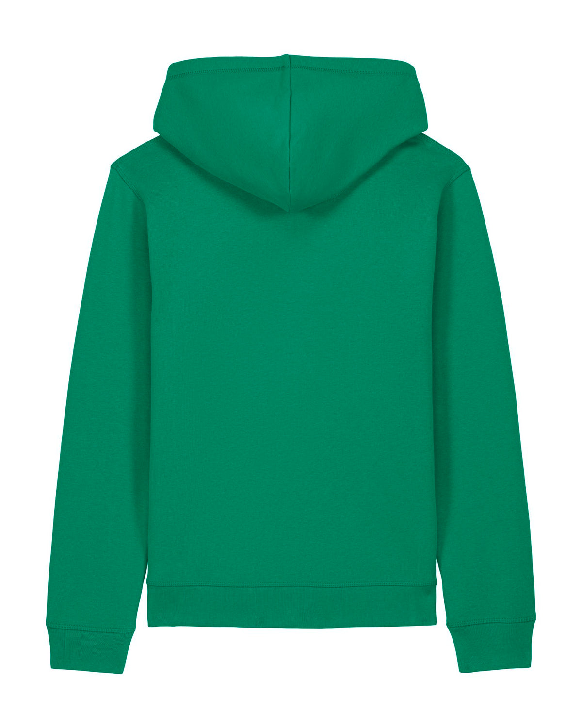 #color_verdant-green
