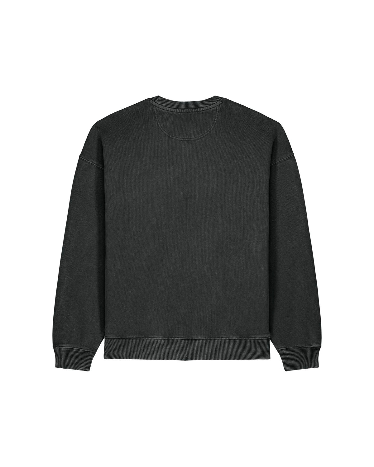 Radder 2.0 Vintage