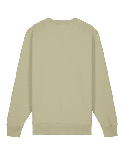 Matcher