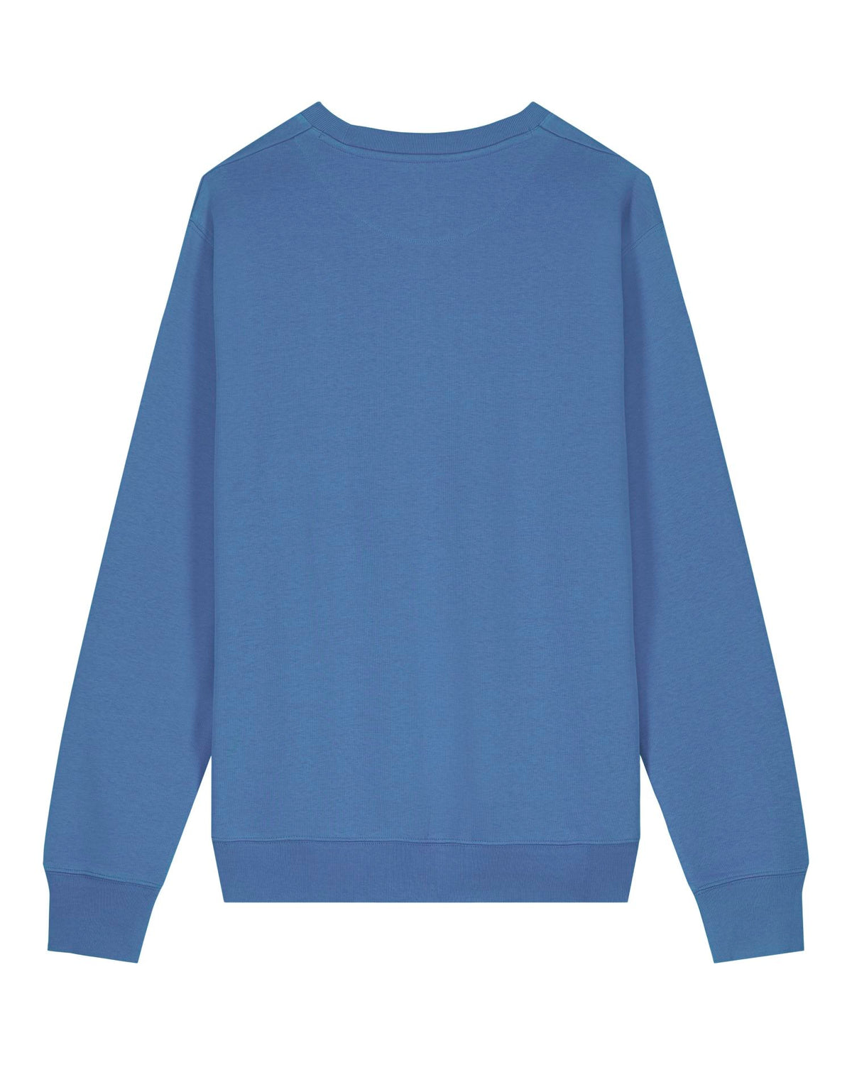 Matcher