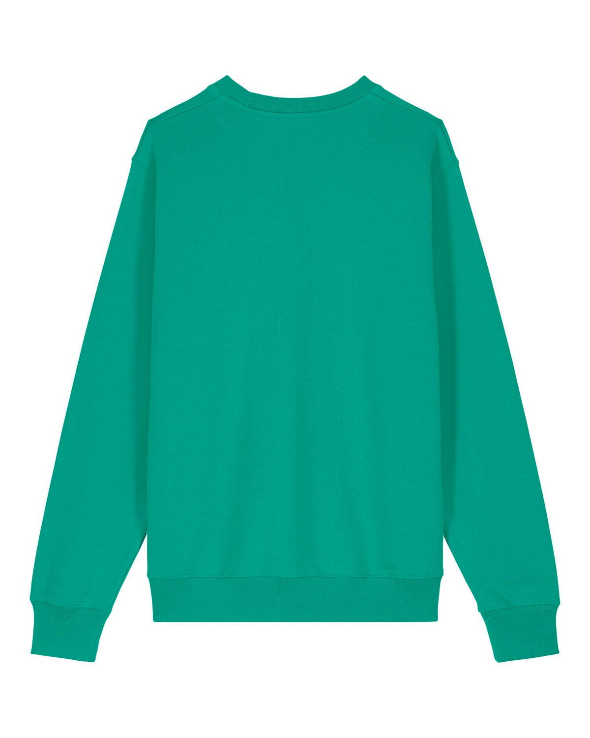 Matcher