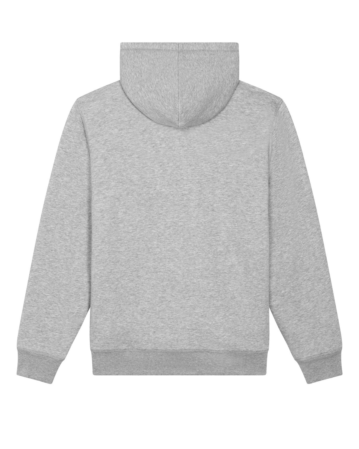 Hygger Sherpa