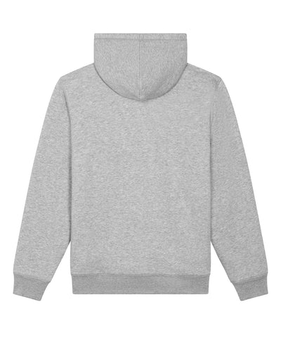 Hygger Sherpa
