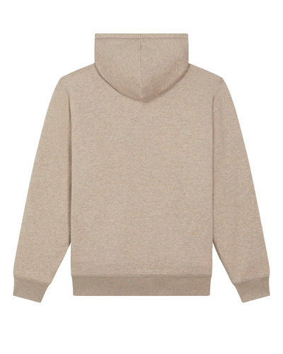 Hygger Sherpa