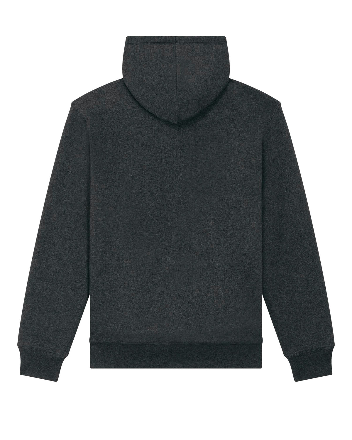 Hygger Sherpa