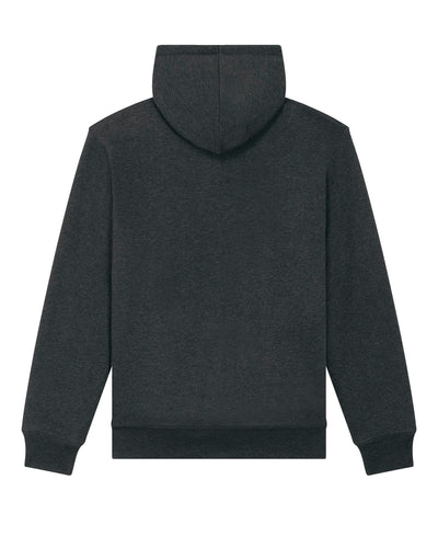 Hygger Sherpa