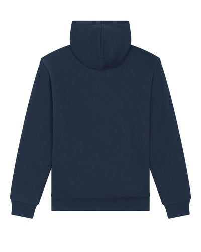 Hygger Sherpa