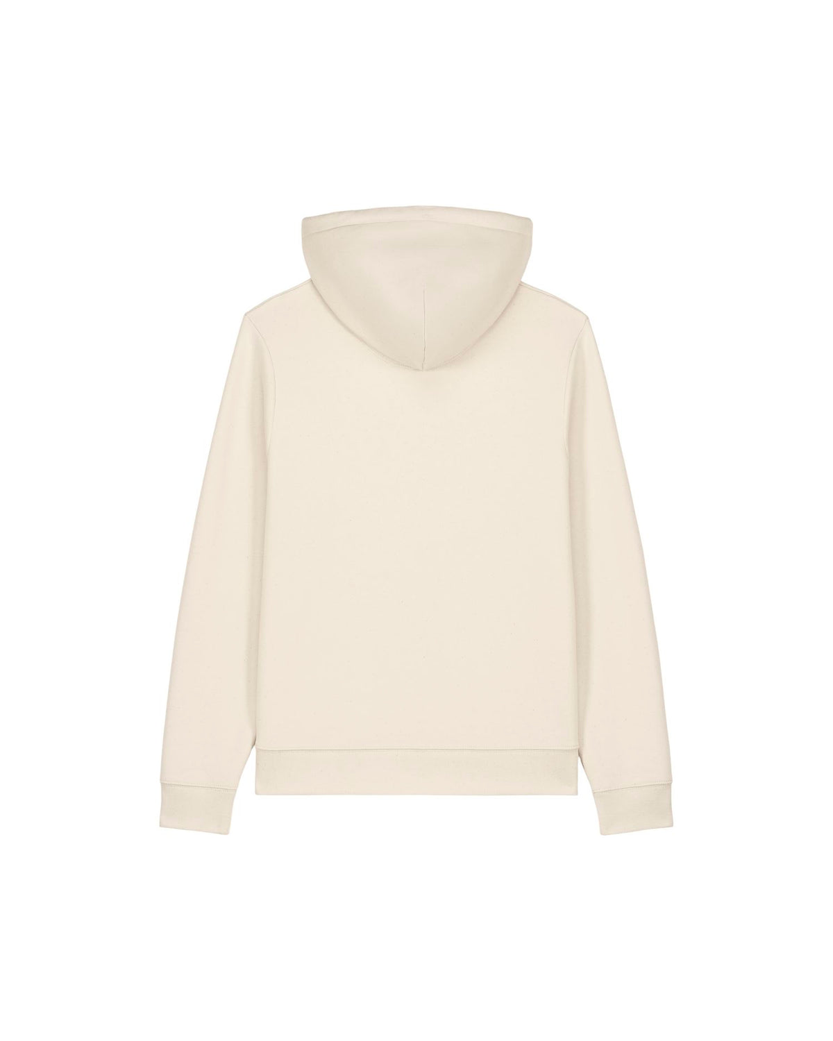 Stella Gamechanger