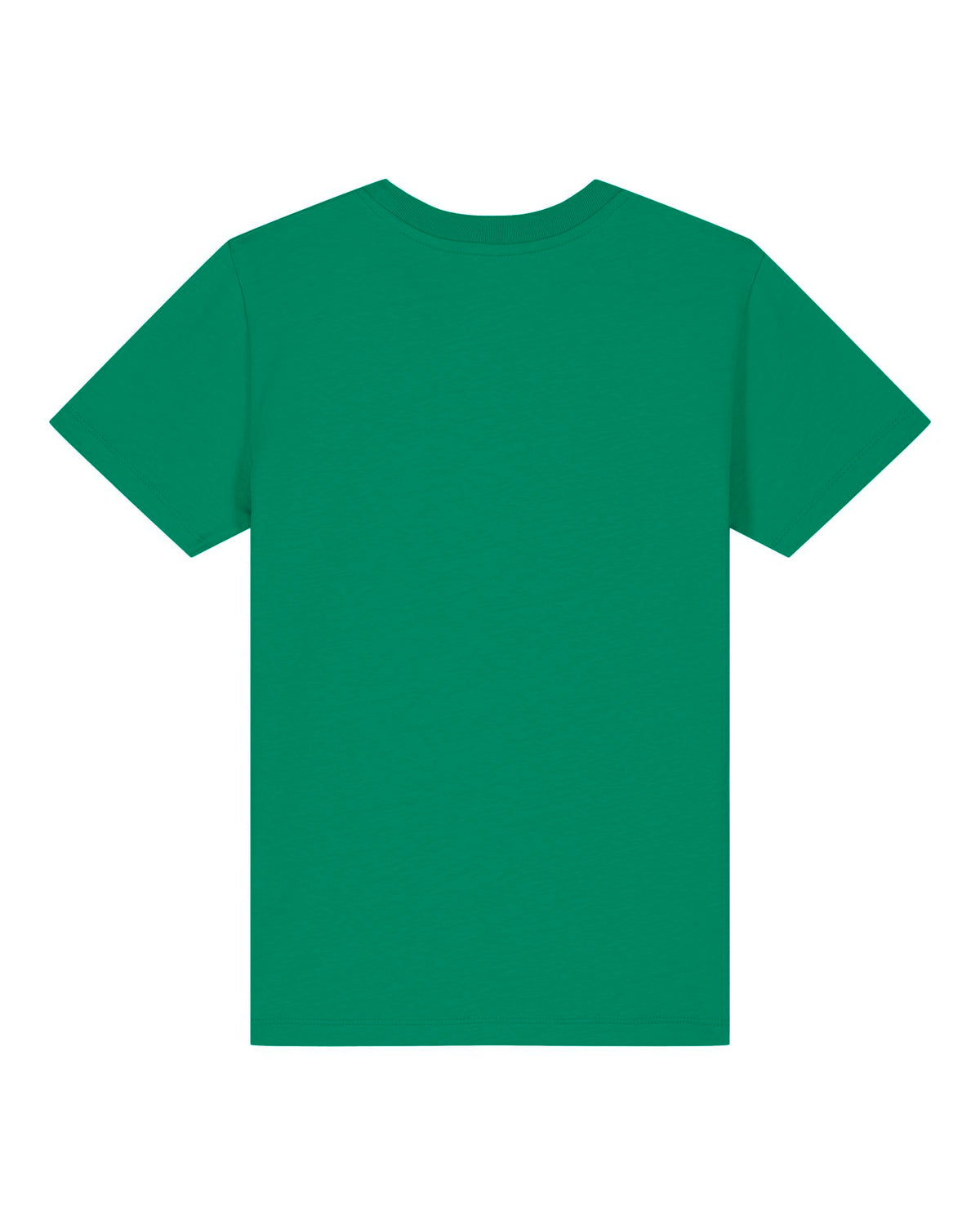#color_verdant-green