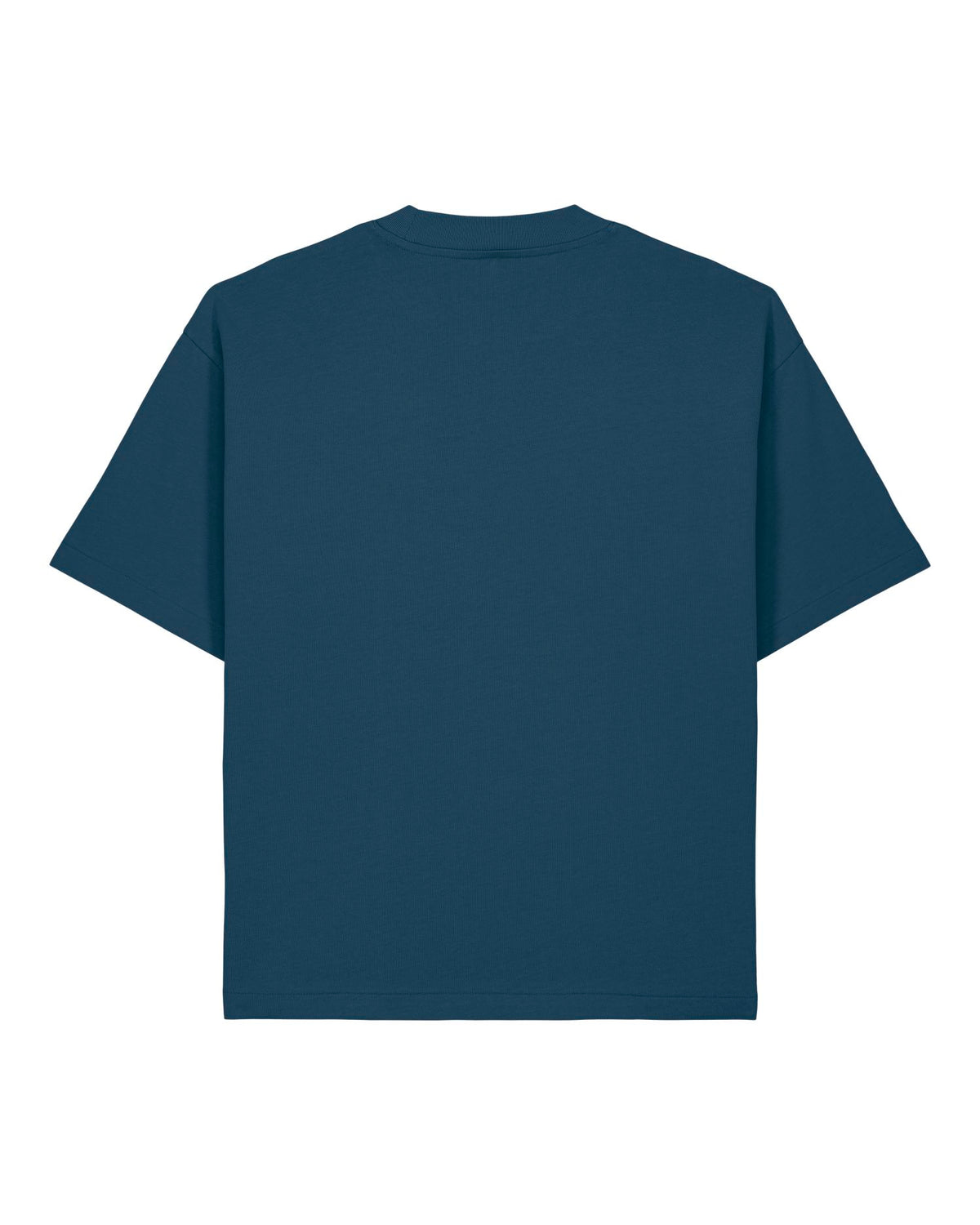 #color_deep-teal