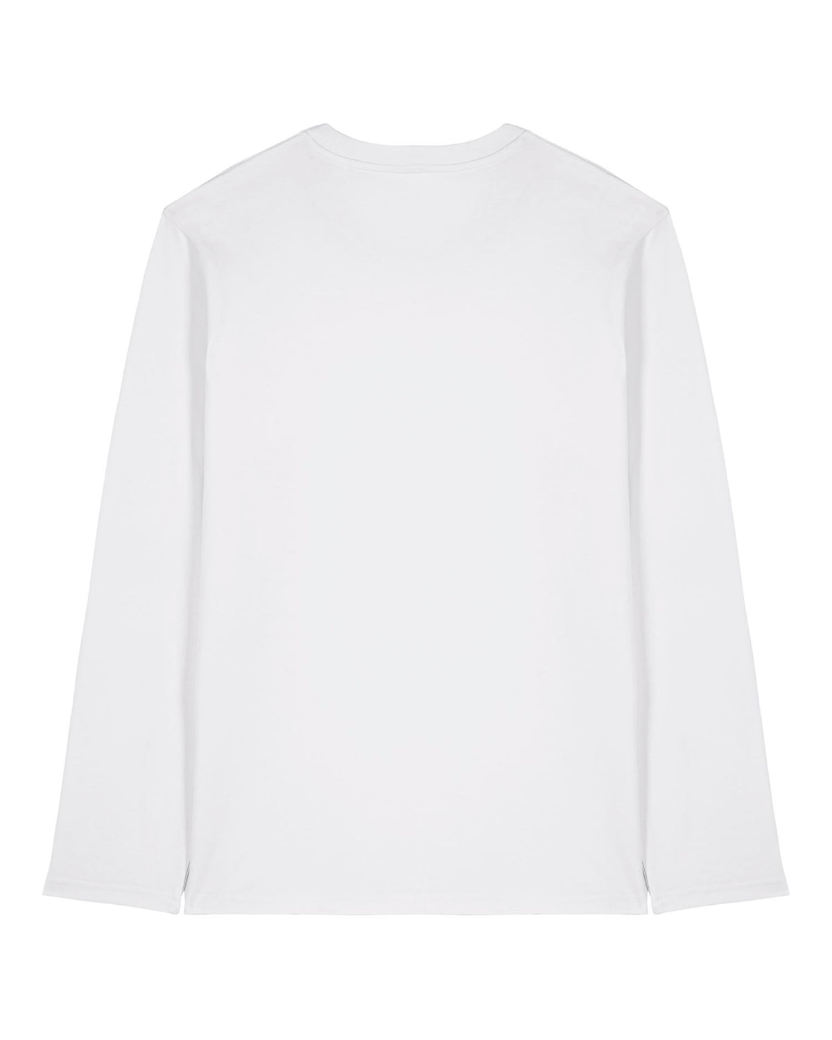 Creator 2.0 Long Sleeve