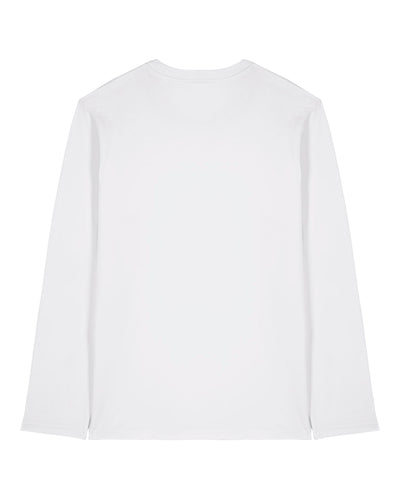 Creator 2.0 Long Sleeve