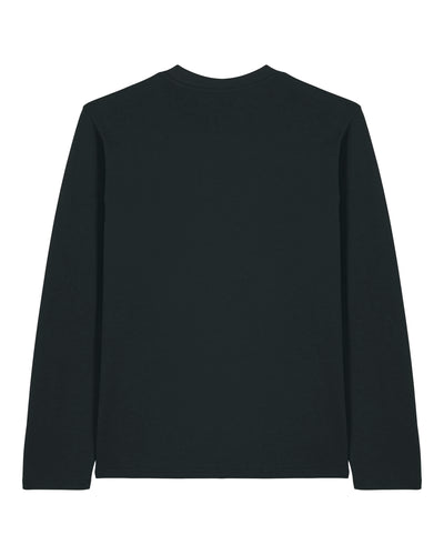 Creator 2.0 Long Sleeve