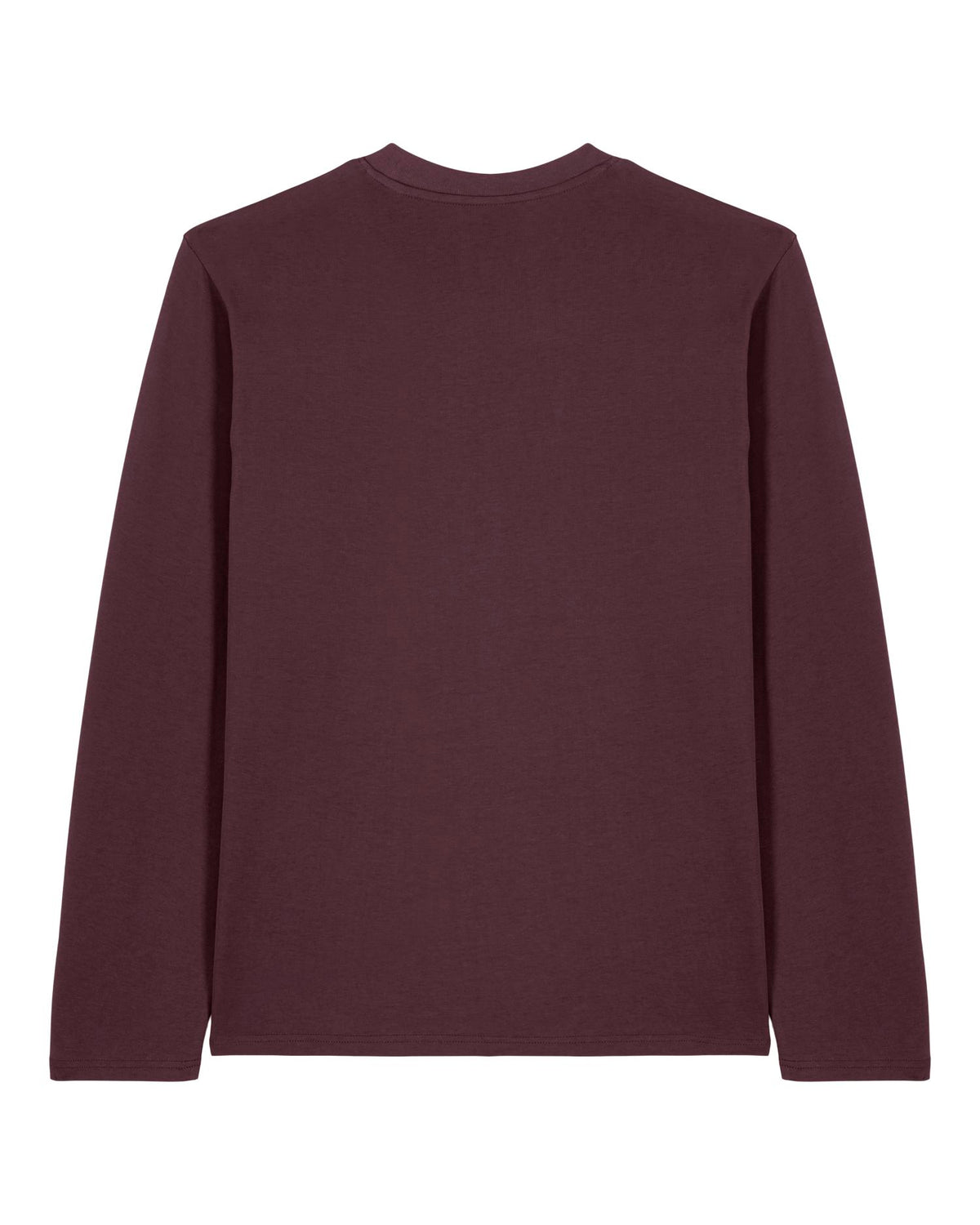 Creator 2.0 Long Sleeve
