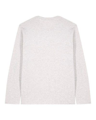Creator 2.0 Long Sleeve