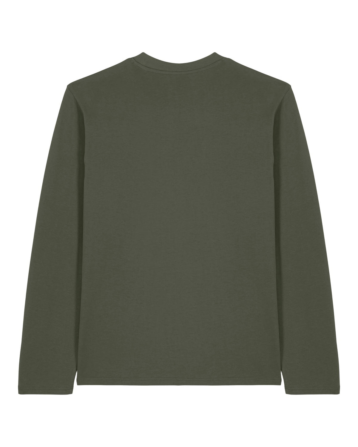 Creator 2.0 Long Sleeve