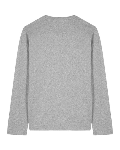Creator 2.0 Long Sleeve