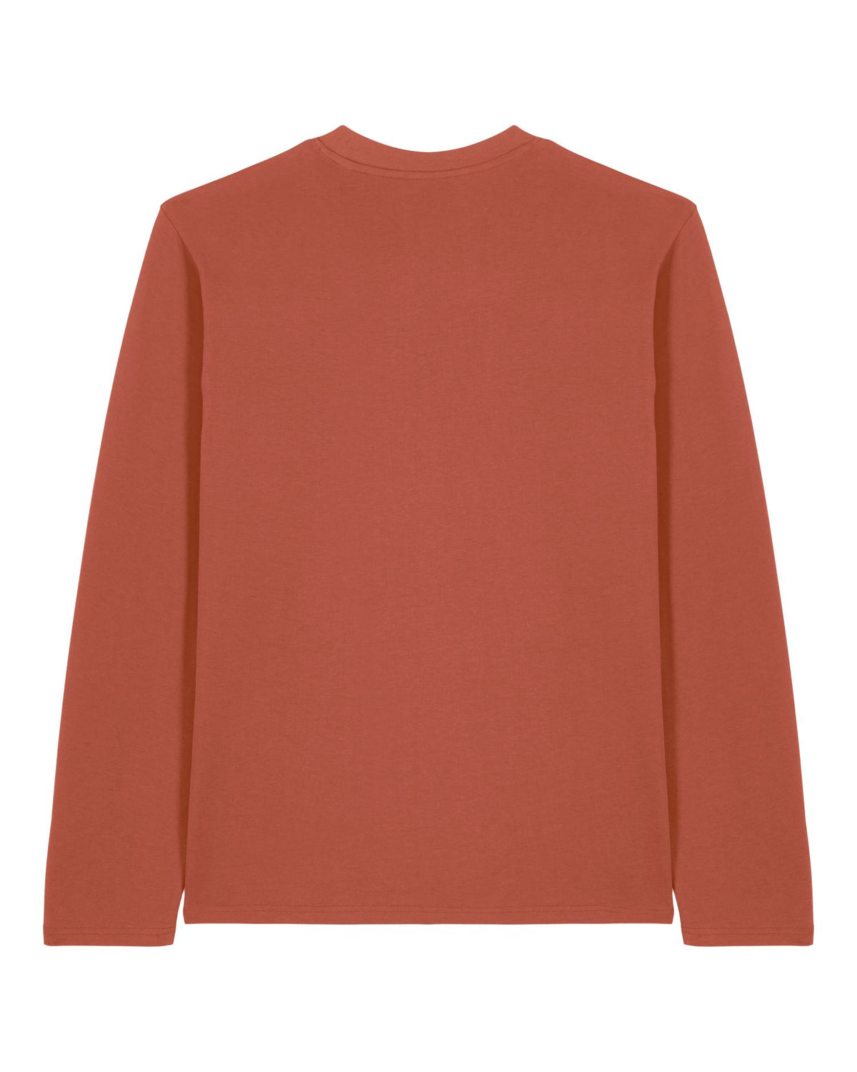 Creator 2.0 Long Sleeve