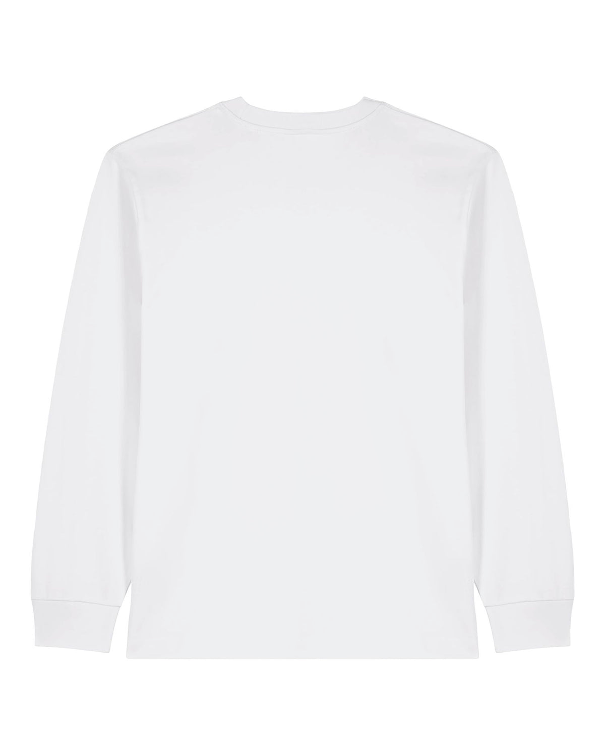 Freestyler Long Sleeve